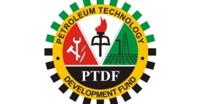 Apply For PTDF Scholarship 2012/2022 For Nigerian Federal Universities 4