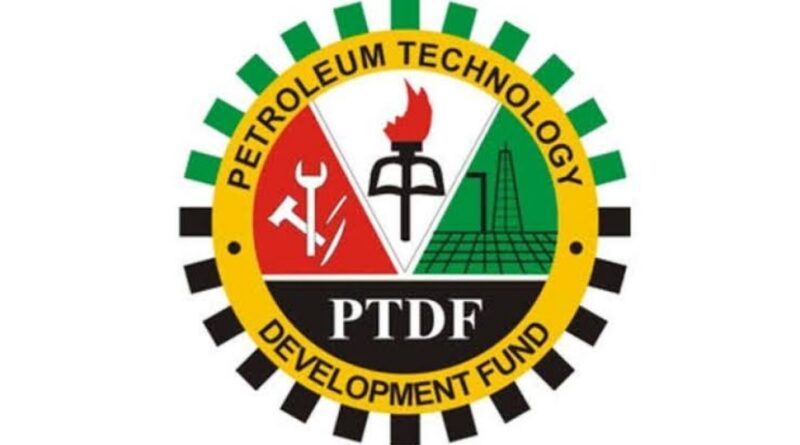 Apply For PTDF Scholarship 2012/2022 For Nigerian Federal Universities 10