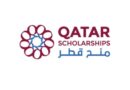 APPLY: 2022 Qatar Scholarship Grant for International Students