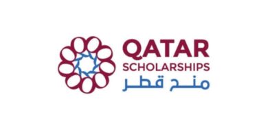 APPLY: 2022 Qatar Scholarship Grant for International Students 5