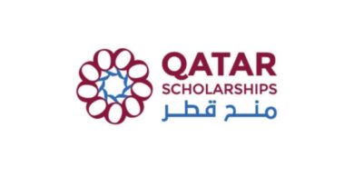 APPLY: 2022 Qatar Scholarship Grant for International Students 6 APPLY: 2022 Qatar Scholarship Grant for International Students 5