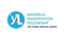 APPLY: 2022 Mandela Washington Fellowship For Young African Leaders 8