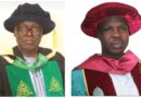 ABU Governing Council approves Deputy Vice-Chancellors' appointment 6