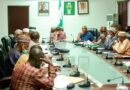 ASUU says FG yet to meet any demand 'fully' as minister promises a quick resolution 6