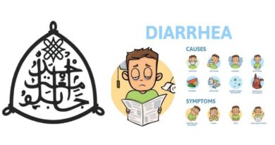 Diarrhea Outbreak: ABU Announces gastroenteritis Preventive Measures On Campus 7 Diarrhea Outbreak: ABU Announces gastroenteritis Preventive Measures On Campus 6