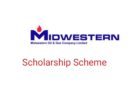 APPLY: 2021 Midwestern Oil and Gas Company Scholarship for Nigerian students 6 APPLY: 2021 Midwestern Oil and Gas Company Scholarship for Nigerian students 3