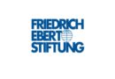 APPLY: 2022 Friedrich Ebert Foundation Scholarship For International Students