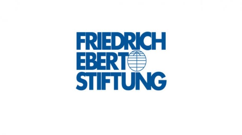 APPLY: 2022 Friedrich Ebert Foundation Scholarship For International Students | The Abusites