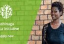 APPLY: 2022 Ashinaga Africa Initiative Scholarship Program for African Students
