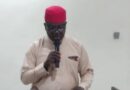 Why Varsities Must Teach Science, Engineering Courses in Native Languages’ - NPA president 7