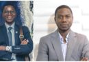 ABU Alumnus Emerges Only Nigerian Among New Obama Foundation Scholars 2