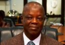 Why JAMB Must Cancel Credit Pass in English, Maths as Prerequisites for Admission - Prof Shola 7