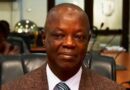 Why JAMB Must Cancel Credit Pass in English, Maths as Prerequisites for Admission - Prof Shola 2