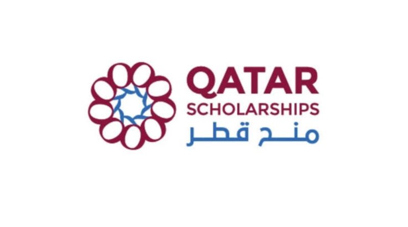 APPLY: 2022 Qatar Scholarships Grant For International Students 2