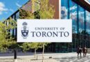 2021 University of Toronto Scholarship For International Research Students 3