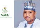 Buhari Appoints ABU Professor as New NAEC Chairman/CEO 4 Buhari Appoints ABU Professor as New NAEC Chairman/CEO 3