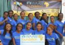APPLY: 2021 WAAW Foundation Annual Scholarship For Female Undergraduates 6