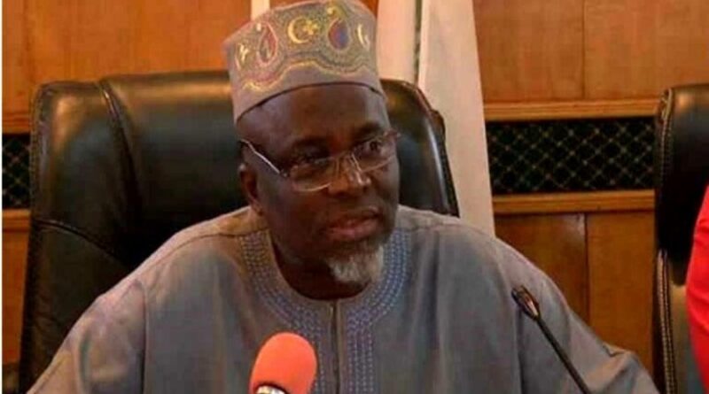 JAMB directs universities to expedite action on 2021 admissions 4