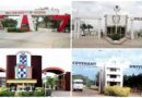 Top 10 Most Expensive Universities in Nigeria in 2025 and their Fees 7