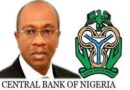 How Nigerians spend $221m on foreign education in three months –CBN report 7