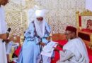 Emir of Zazzau appoints ex-ABU VC, finance minister, 4 others as ZEDA’S BoT members