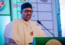 Strike: President Buhari Promises To Make Consultations On Lecturers’ Demands