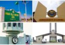 10 Cheapest Universities in Nigeria 2021 And Their School Fees
