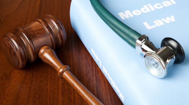 Why Law and Medicine get highest subscribers in Nigerian Universities 1 Why Law and Medicine get highest subscribers in Nigerian Universities 1