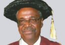 Tertiary institutions' curriculum must be reviewed with emphasis on employability skills - Don 8