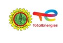 APPLY: 2022 NNPC/TotalEnergies National Merit Scholarship For Nigerian Students