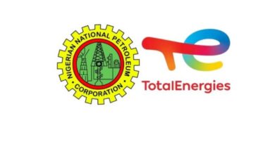 APPLY: 2022 NNPC/TotalEnergies National Merit Scholarship For Nigerian Students 7 APPLY: 2022 NNPC/TotalEnergies National Merit Scholarship For Nigerian Students 6