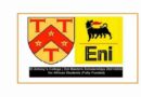 2022 Eni Oil & Gas Company Scholarships for African Students 8