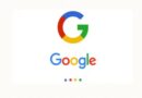 2022 Google Conference Scholarships For International Students & Researchers 2