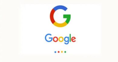 2022 Google Conference Scholarships For International Students & Researchers 6