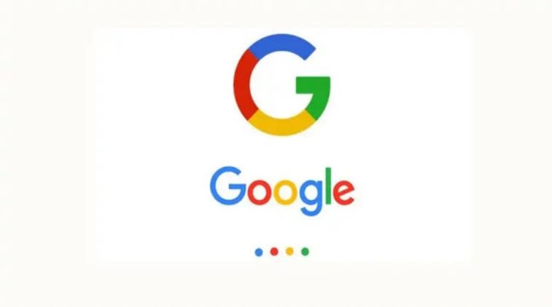 2022 Google Conference Scholarships For International Students & Researchers 1 2022 Google Conference Scholarships For International Students & Researchers 1