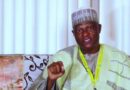 Universities now award professorship like chieftaincy titles - VC UNIAbuja 3 Universities now award professorship like chieftaincy titles - VC UNIAbuja 2