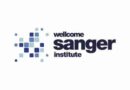 2022 Sanger Institute Prize Competition For Undergraduate Students