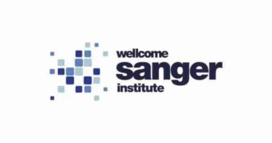 2022 Sanger Institute Prize Competition For Undergraduate Students 6