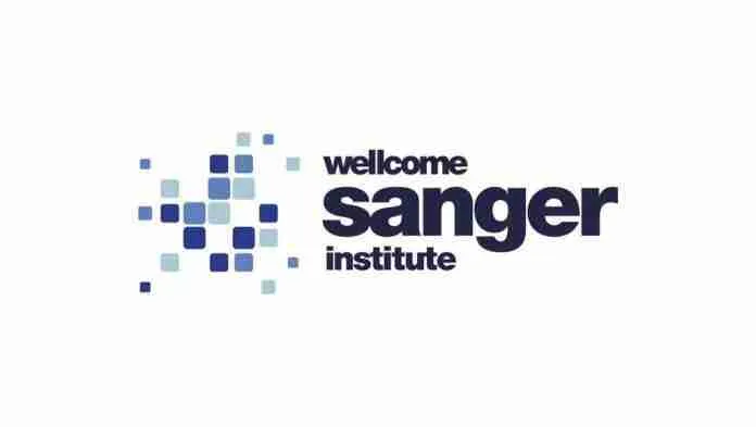 Wellcome Sanger Institute Prize Competition 