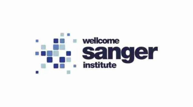 2022 Sanger Institute Prize Competition For Undergraduate Students 9
