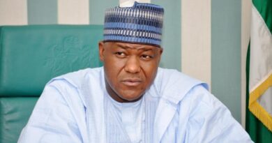 Ex-Reps Speaker, Dogara raises alarm over proliferation, high cost of private universities 4
