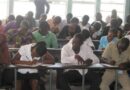 20 Types of Fellows You’ll Find In An ABU Examination Hall 7