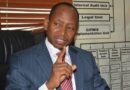 ASUU uncovers multi-billion naira commodity market, other properties owned by AGF Idris, seeks explanation