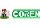 COREN to offer University Graduates jobs in 17 countries
