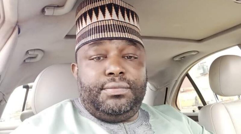 Negation of Western education: Our True, Inner self. 1 Negation of Western education: Our True, Inner self. 1