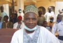 Foremost Nigerian Physics Professor Slumps, Dies in Kaduna