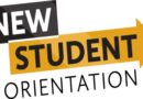 Orientation for fresh students: A Comprehensive Guide