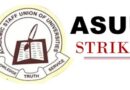 Breaking: ASUU to embark on a one-month warning strike 7