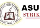 Breaking: ASUU to embark on a one-month warning strike 4 Breaking: ASUU to embark on a one-month warning strike 3