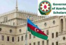 APPLY: 2022 Government of Azerbaijan Scholarships for International Students (Fully Funded)